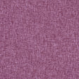 CLARKE AND CLARKE F1068/39.CAC.0 MIDORI RASPBERRY Fabric - Eade's Wallpaper