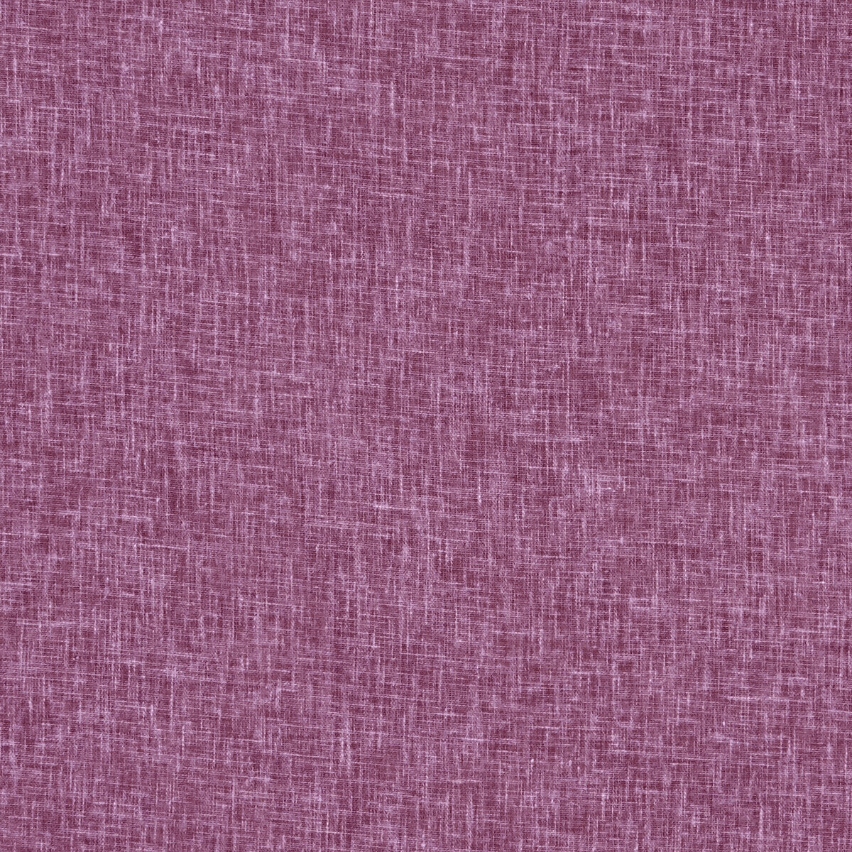 CLARKE AND CLARKE F1068/39.CAC.0 MIDORI RASPBERRY Fabric - Eade's Wallpaper