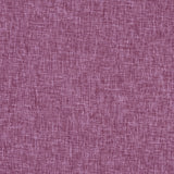 CLARKE AND CLARKE F1068/39.CAC.0 MIDORI RASPBERRY Fabric - Eade's Wallpaper