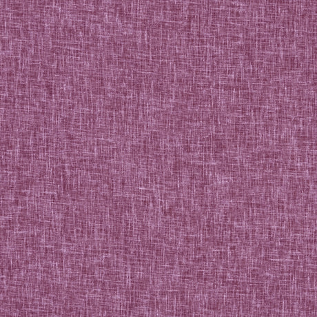 CLARKE AND CLARKE F1068/39.CAC.0 MIDORI RASPBERRY Fabric - Eade's Wallpaper