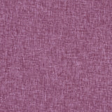 CLARKE AND CLARKE F1068/39.CAC.0 MIDORI RASPBERRY Fabric - Eade's Wallpaper