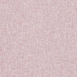 CLARKE AND CLARKE F1068/40.CAC.0 MIDORI ROSE Fabric - Eade's Wallpaper
