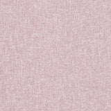 CLARKE AND CLARKE F1068/40.CAC.0 MIDORI ROSE Fabric - Eade's Wallpaper