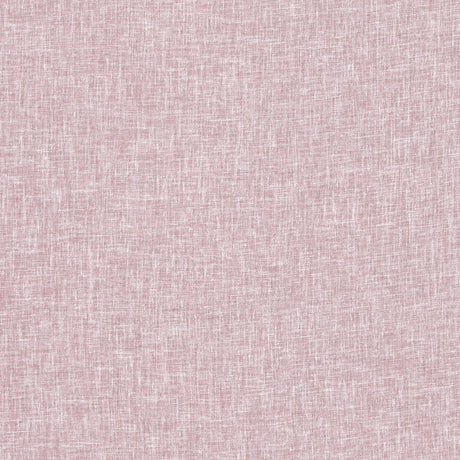CLARKE AND CLARKE F1068/40.CAC.0 MIDORI ROSE Fabric - Eade's Wallpaper