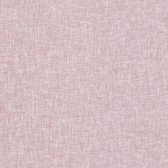 CLARKE AND CLARKE F1068/40.CAC.0 MIDORI ROSE Fabric - Eade's Wallpaper