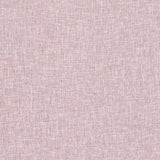 CLARKE AND CLARKE F1068/40.CAC.0 MIDORI ROSE Fabric - Eade's Wallpaper