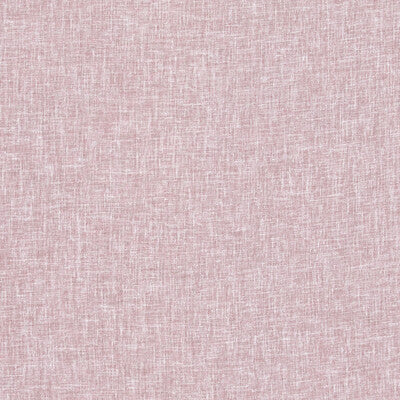 CLARKE AND CLARKE F1068/40.CAC.0 MIDORI ROSE Fabric - Eade's Wallpaper