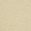 CLARKE AND CLARKE F1068/41.CAC.0 MIDORI SAND Fabric - Eade's Wallpaper