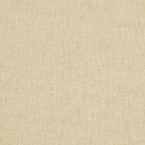 CLARKE AND CLARKE F1068/41.CAC.0 MIDORI SAND Fabric - Eade's Wallpaper
