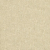 CLARKE AND CLARKE F1068/41.CAC.0 MIDORI SAND Fabric - Eade's Wallpaper