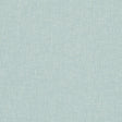 CLARKE AND CLARKE F1068/42.CAC.0 MIDORI SEAFOAM Fabric - Eade's Wallpaper