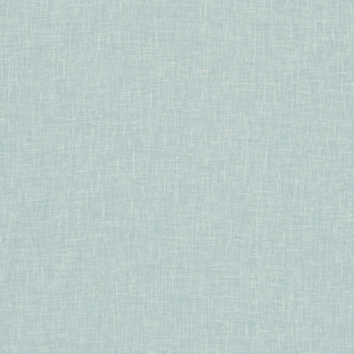 CLARKE AND CLARKE F1068/42.CAC.0 MIDORI SEAFOAM Fabric - Eade's Wallpaper