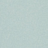 CLARKE AND CLARKE F1068/42.CAC.0 MIDORI SEAFOAM Fabric - Eade's Wallpaper