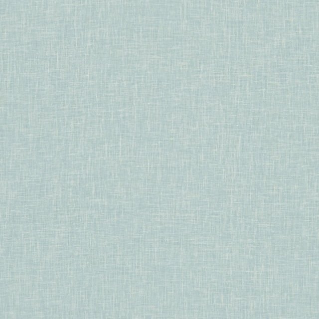 CLARKE AND CLARKE F1068/42.CAC.0 MIDORI SEAFOAM Fabric - Eade's Wallpaper