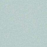 CLARKE AND CLARKE F1068/42.CAC.0 MIDORI SEAFOAM Fabric - Eade's Wallpaper