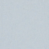 CLARKE AND CLARKE F1068/43.CAC.0 MIDORI SKY Fabric - Eade's Wallpaper