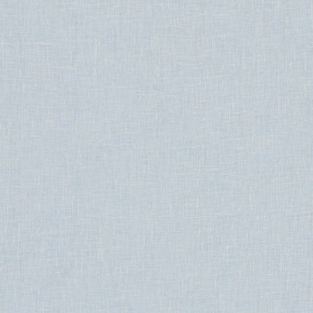 CLARKE AND CLARKE F1068/43.CAC.0 MIDORI SKY Fabric - Eade's Wallpaper