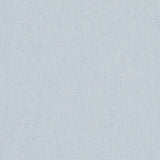 CLARKE AND CLARKE F1068/43.CAC.0 MIDORI SKY Fabric - Eade's Wallpaper