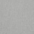 CLARKE AND CLARKE F1068/44.CAC.0 MIDORI SLATE Fabric - Eade's Wallpaper