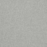 CLARKE AND CLARKE F1068/44.CAC.0 MIDORI SLATE Fabric - Eade's Wallpaper