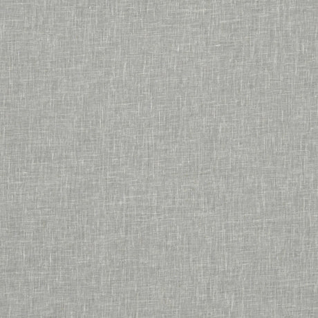 CLARKE AND CLARKE F1068/44.CAC.0 MIDORI SLATE Fabric - Eade's Wallpaper