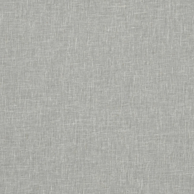 CLARKE AND CLARKE F1068/44.CAC.0 MIDORI SLATE Fabric - Eade's Wallpaper