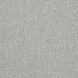 CLARKE AND CLARKE F1068/44.CAC.0 MIDORI SLATE Fabric - Eade's Wallpaper
