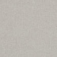 CLARKE AND CLARKE F1068/45.CAC.0 MIDORI SMOKE Fabric - Eade's Wallpaper