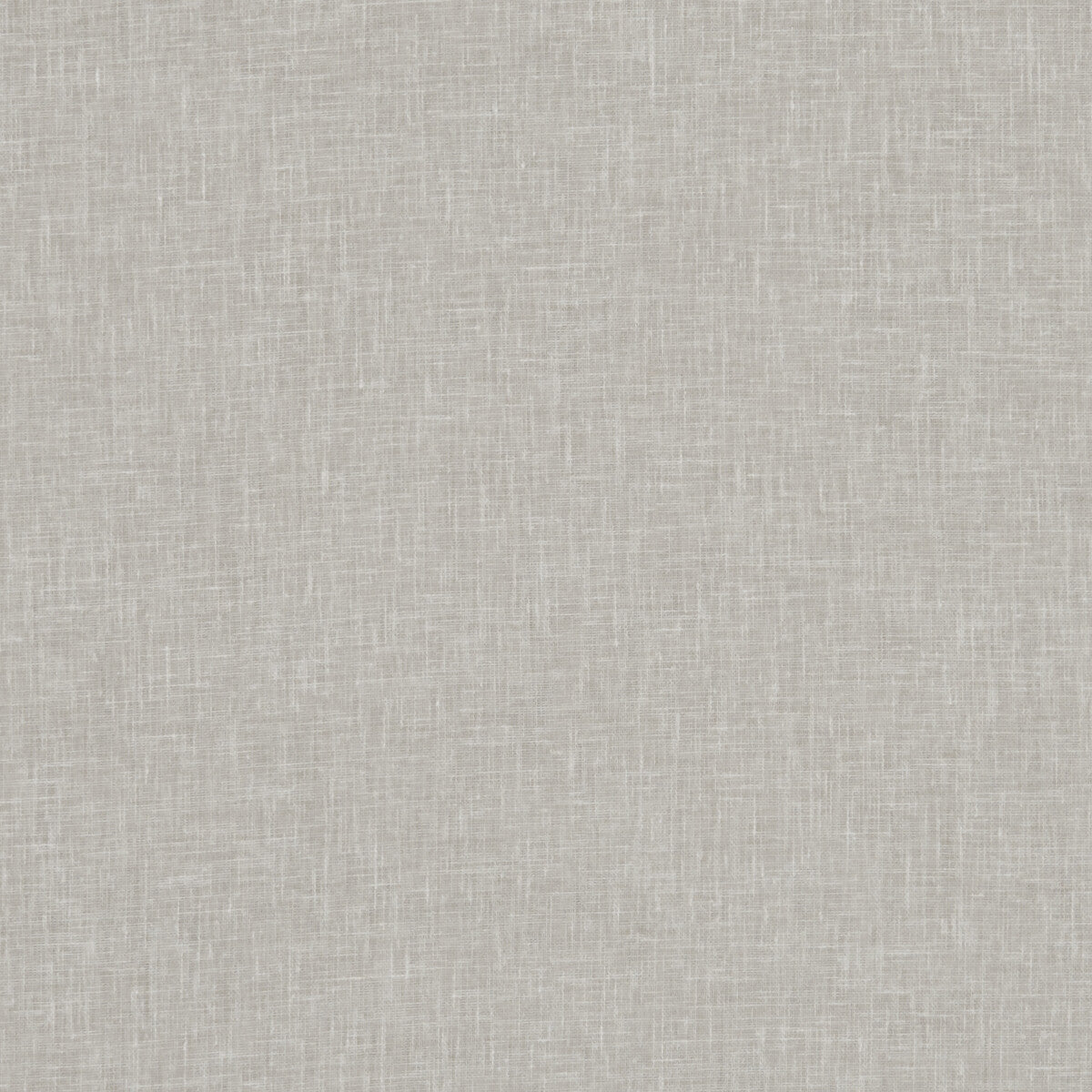 CLARKE AND CLARKE F1068/45.CAC.0 MIDORI SMOKE Fabric - Eade's Wallpaper