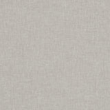 CLARKE AND CLARKE F1068/45.CAC.0 MIDORI SMOKE Fabric - Eade's Wallpaper