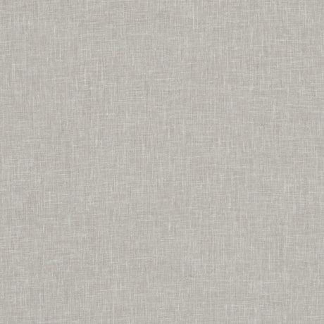 CLARKE AND CLARKE F1068/45.CAC.0 MIDORI SMOKE Fabric - Eade's Wallpaper