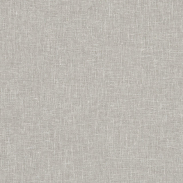 CLARKE AND CLARKE F1068/45.CAC.0 MIDORI SMOKE Fabric - Eade's Wallpaper