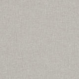 CLARKE AND CLARKE F1068/45.CAC.0 MIDORI SMOKE Fabric - Eade's Wallpaper