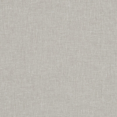 CLARKE AND CLARKE F1068/45.CAC.0 MIDORI SMOKE Fabric - Eade's Wallpaper