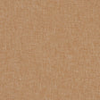 CLARKE AND CLARKE F1068/46.CAC.0 MIDORI SPICE Fabric - Eade's Wallpaper