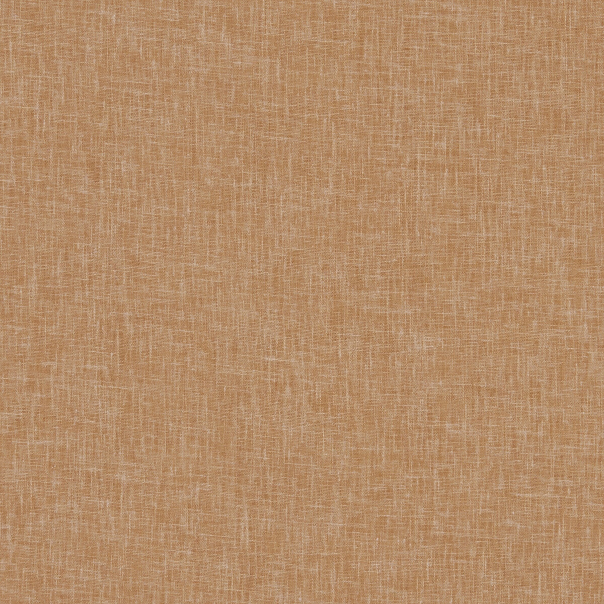CLARKE AND CLARKE F1068/46.CAC.0 MIDORI SPICE Fabric - Eade's Wallpaper