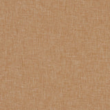 CLARKE AND CLARKE F1068/46.CAC.0 MIDORI SPICE Fabric - Eade's Wallpaper