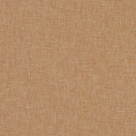 CLARKE AND CLARKE F1068/46.CAC.0 MIDORI SPICE Fabric - Eade's Wallpaper
