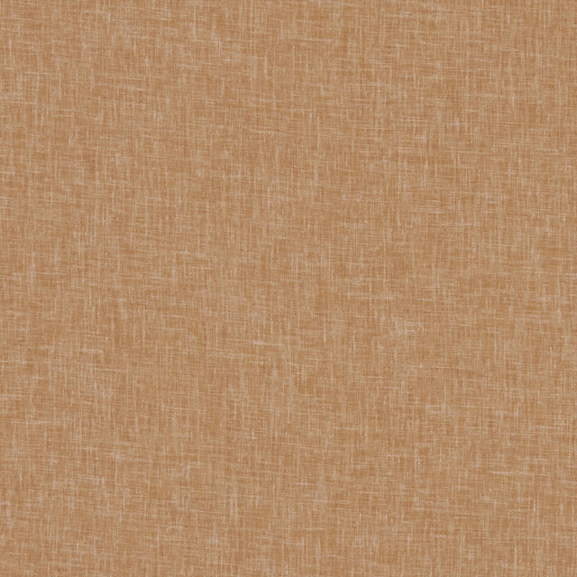 CLARKE AND CLARKE F1068/46.CAC.0 MIDORI SPICE Fabric - Eade's Wallpaper