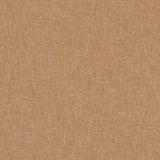 CLARKE AND CLARKE F1068/46.CAC.0 MIDORI SPICE Fabric - Eade's Wallpaper