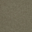 CLARKE AND CLARKE F1068/47.CAC.0 MIDORI TRUFFLE Fabric - Eade's Wallpaper
