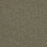 CLARKE AND CLARKE F1068/47.CAC.0 MIDORI TRUFFLE Fabric - Eade's Wallpaper