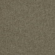 CLARKE AND CLARKE F1068/47.CAC.0 MIDORI TRUFFLE Fabric - Eade's Wallpaper