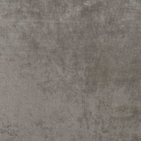 CLARKE AND CLARKE F1069/03.CAC.0 ALLURE ASH Fabric - Eade's Wallpaper
