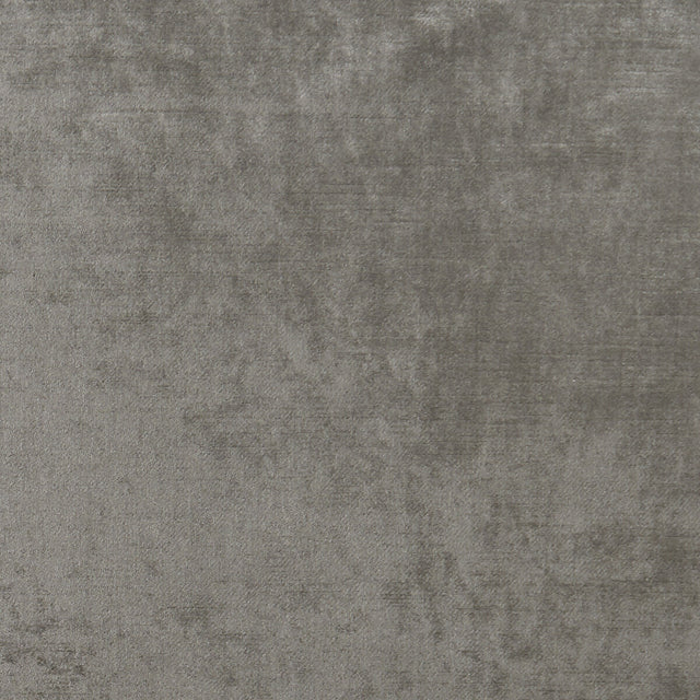 CLARKE AND CLARKE F1069/03.CAC.0 ALLURE ASH Fabric - Eade's Wallpaper