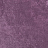 CLARKE AND CLARKE F1069/04.CAC.0 ALLURE BERRY Fabric - Eade's Wallpaper