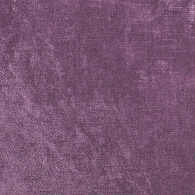 CLARKE AND CLARKE F1069/04.CAC.0 ALLURE BERRY Fabric - Eade's Wallpaper