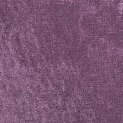 CLARKE AND CLARKE F1069/04.CAC.0 ALLURE BERRY Fabric - Eade's Wallpaper