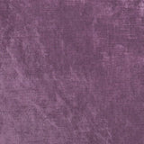 CLARKE AND CLARKE F1069/04.CAC.0 ALLURE BERRY Fabric - Eade's Wallpaper
