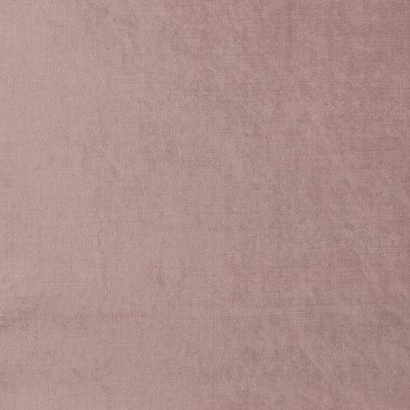 CLARKE AND CLARKE F1069/05.CAC.0 ALLURE BLUSH Fabric - Eade's Wallpaper